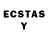 A PVP Crystall ziyodas S