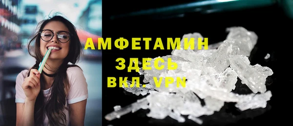 гидра Арсеньев