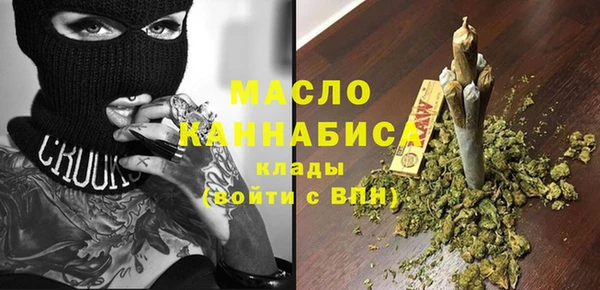 гидра Арсеньев