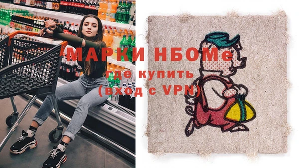 гидра Арсеньев