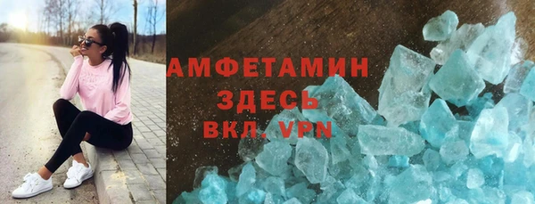 гидра Арсеньев